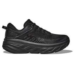 Hoka Bondi 7